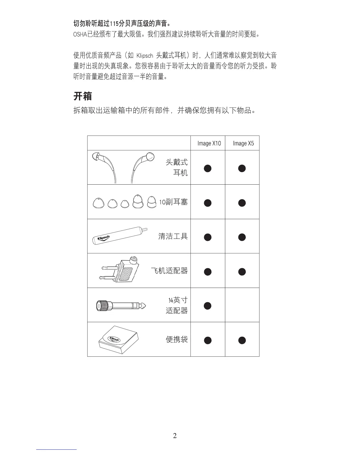 Page #25 background image