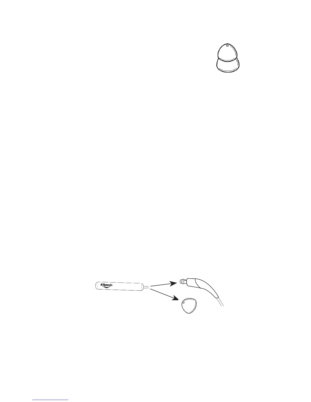Page #58 background image