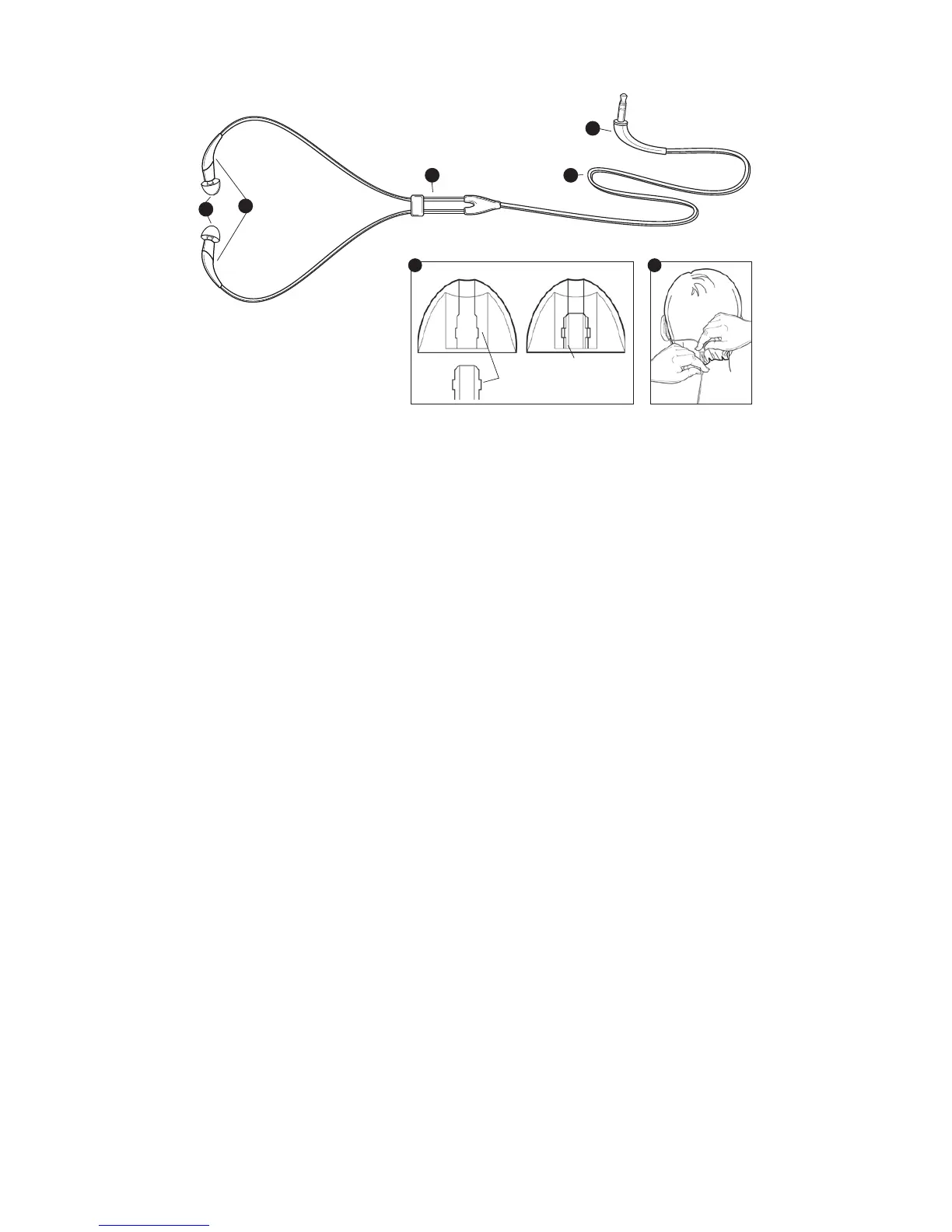 Page #62 background image