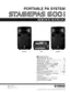 Preview: Service Manual