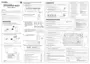 Preview: Owner's Manual