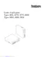Preview: Guide D'Utilisation