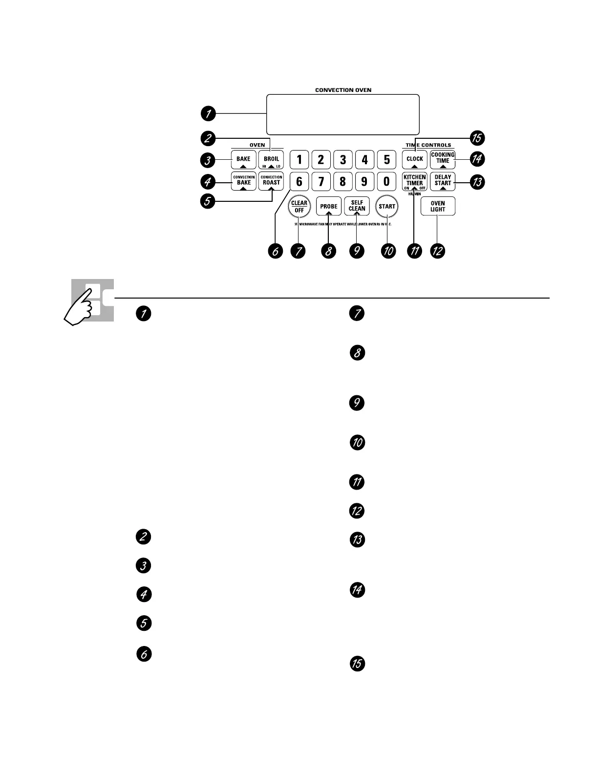 Page #17 background image