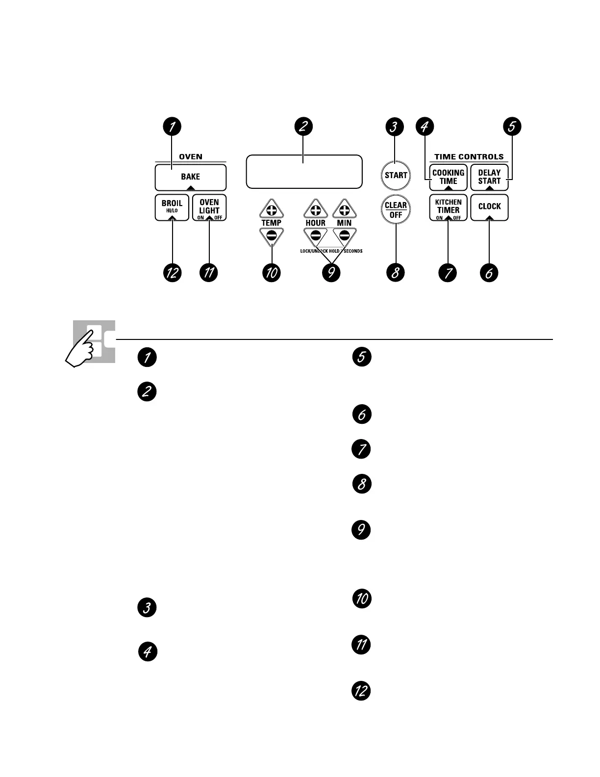 Page #15 background image