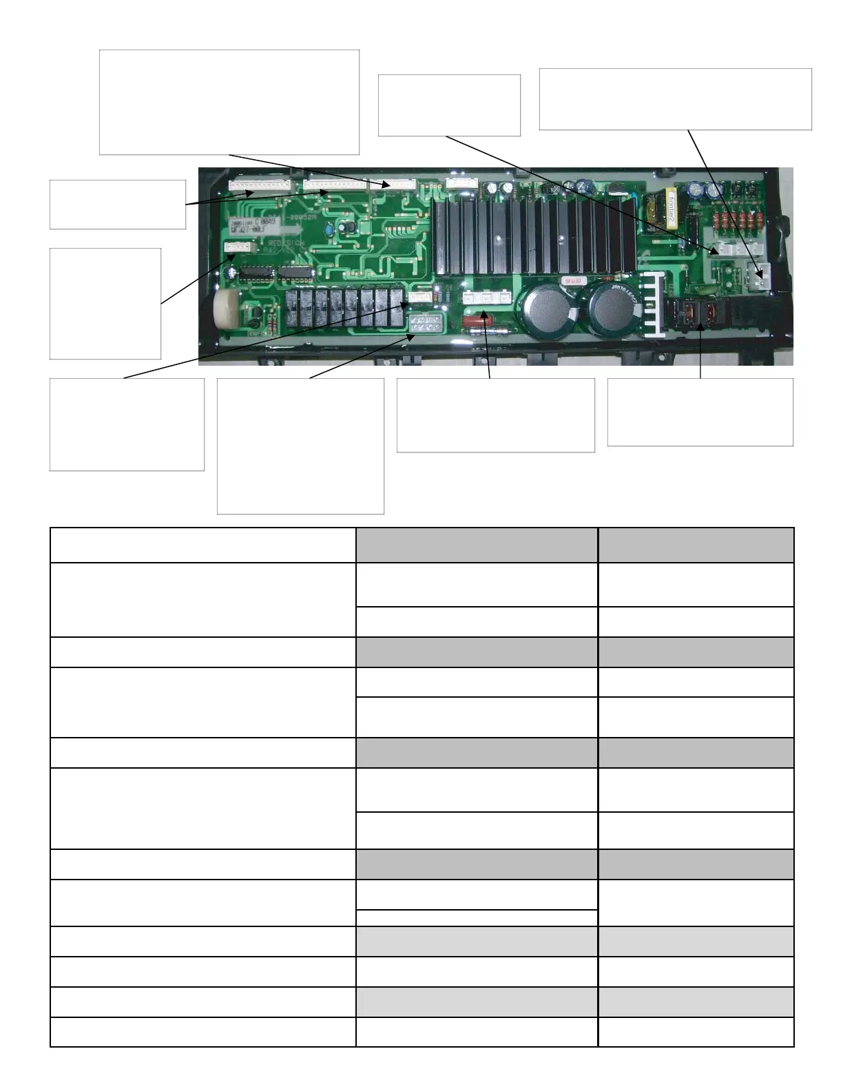 Page #3 background image