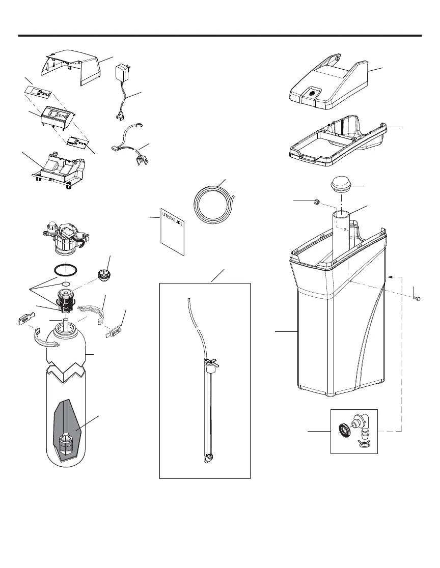 Page #31 background image