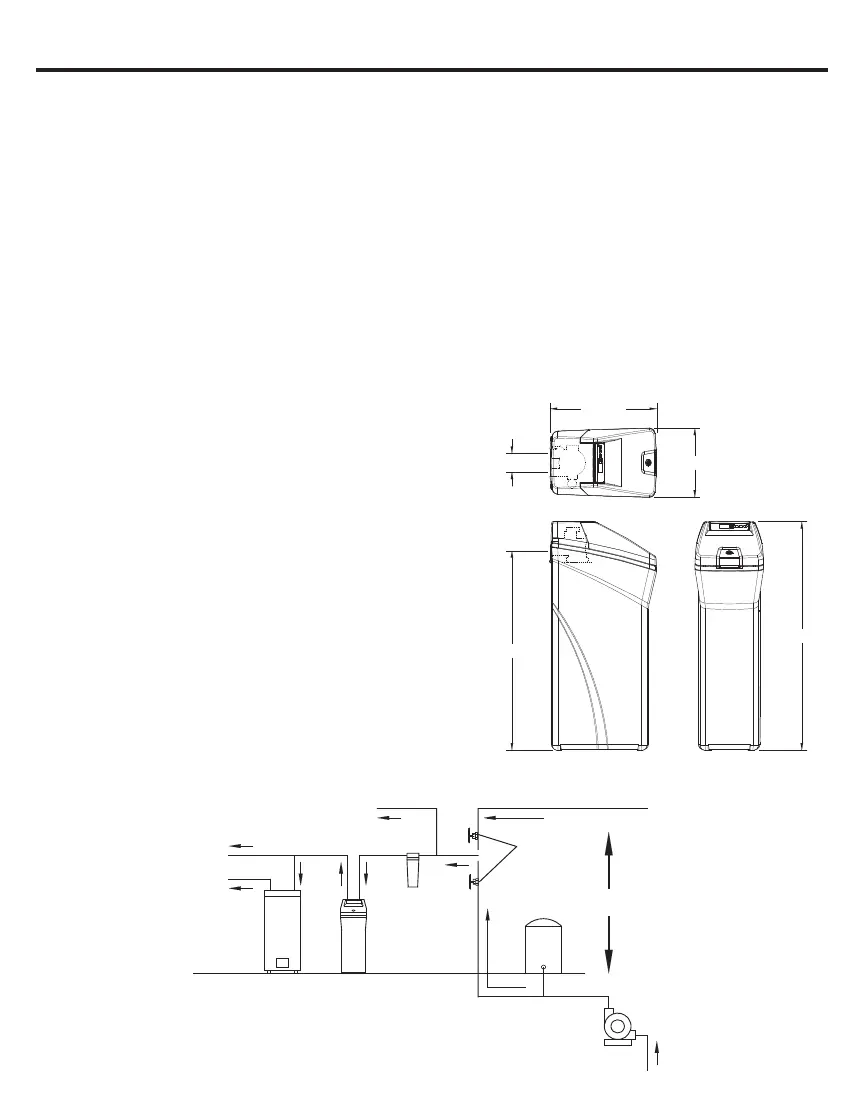 Page #48 background image