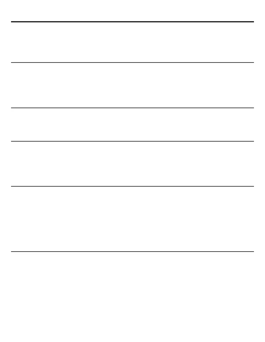 Page #80 background image