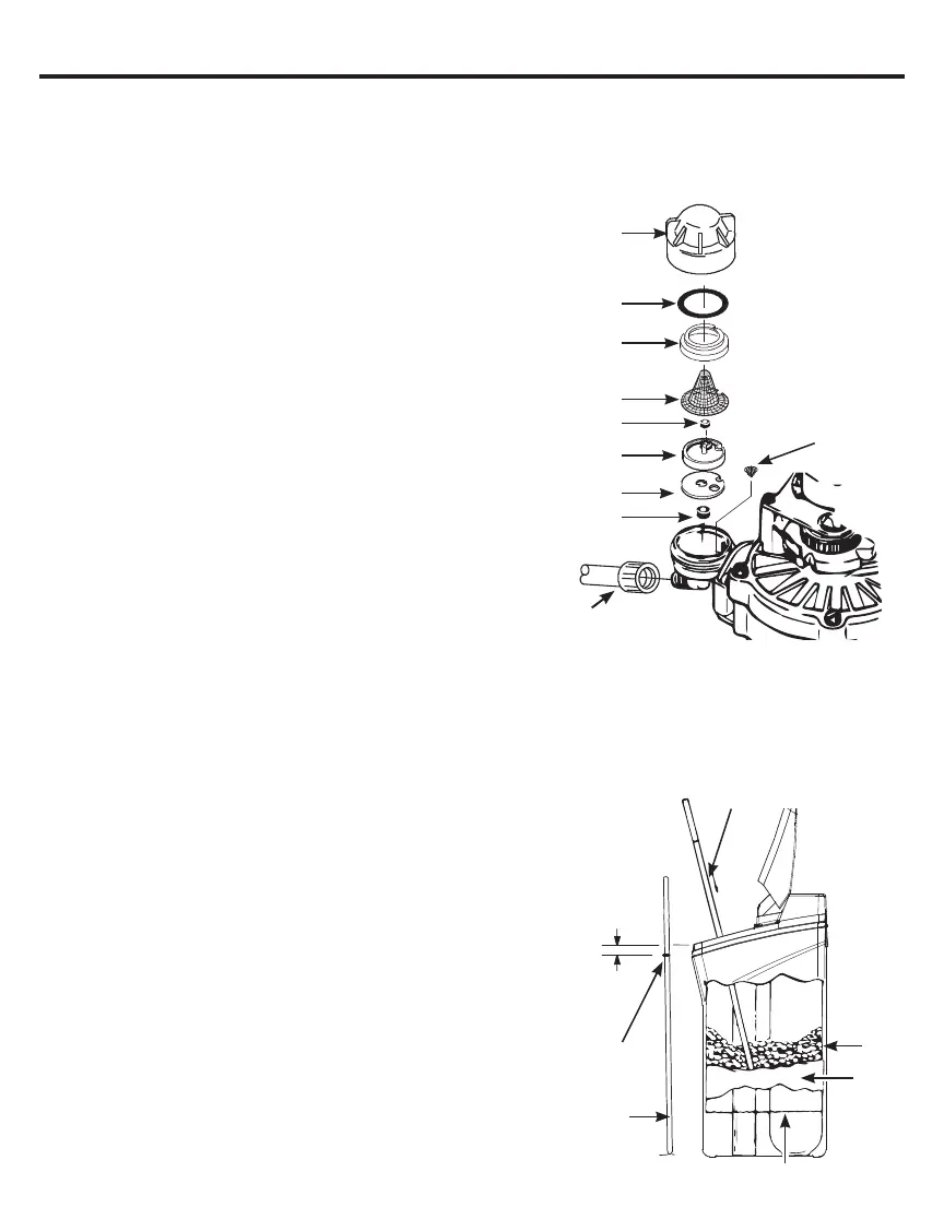Page #104 background image