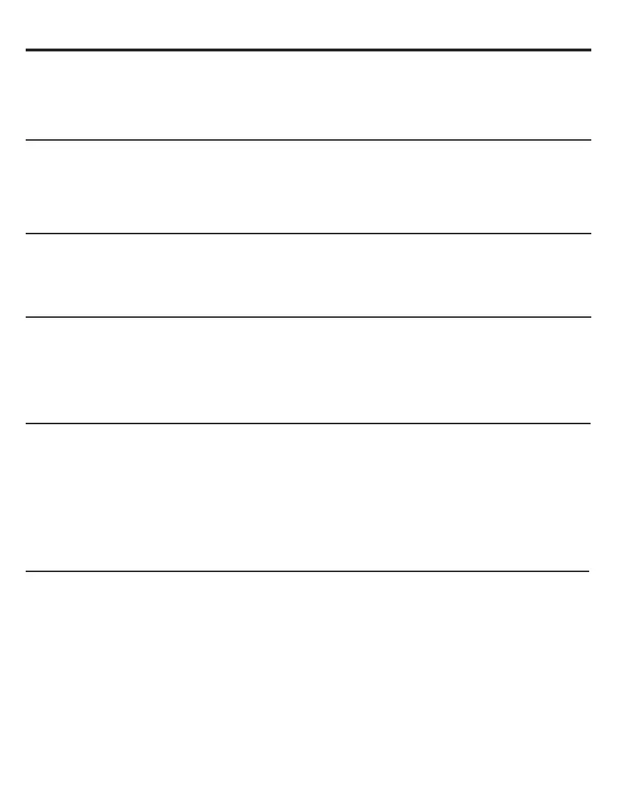 Page #120 background image