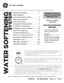 Preview: Owner's Manual And Installation Instructions