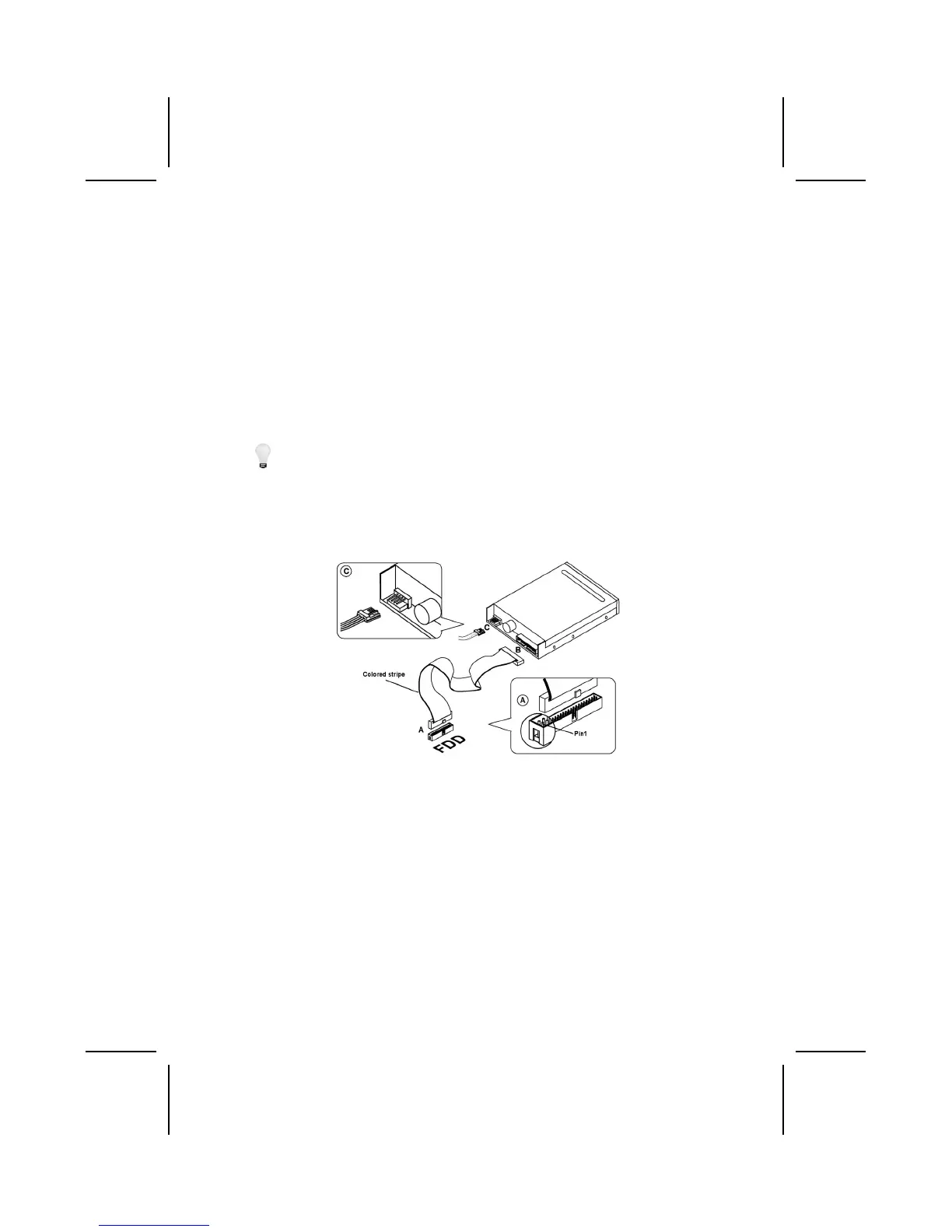 Page #24 background image