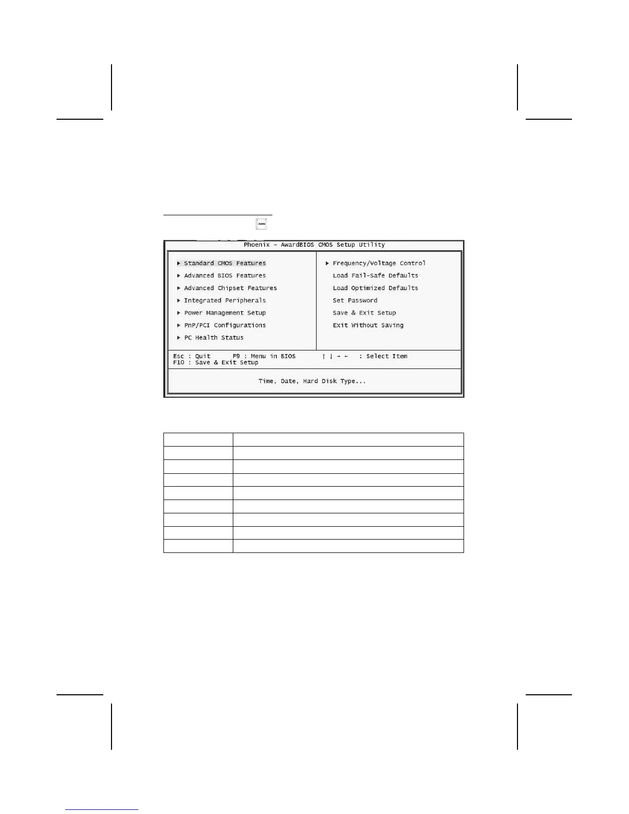 Page #32 background image