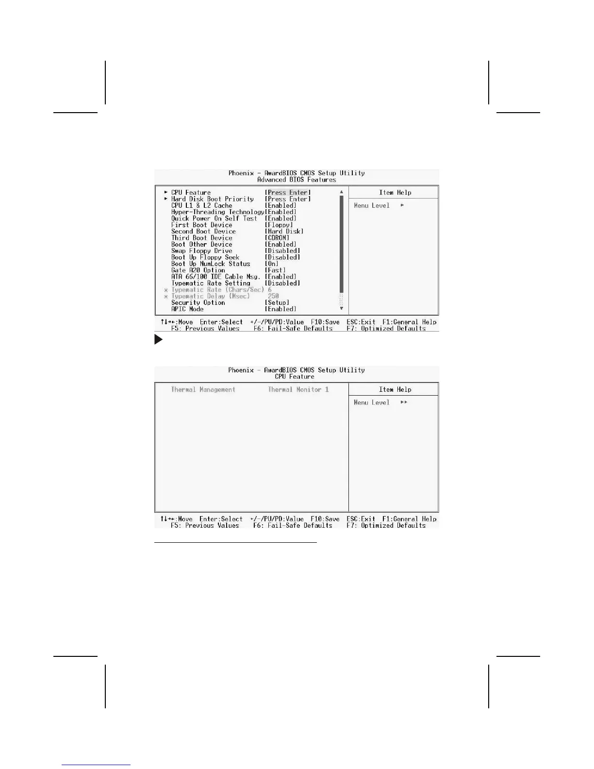Page #36 background image