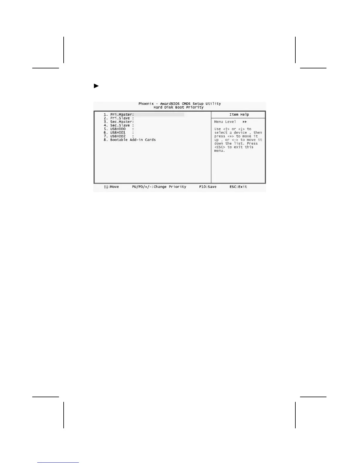 Page #37 background image