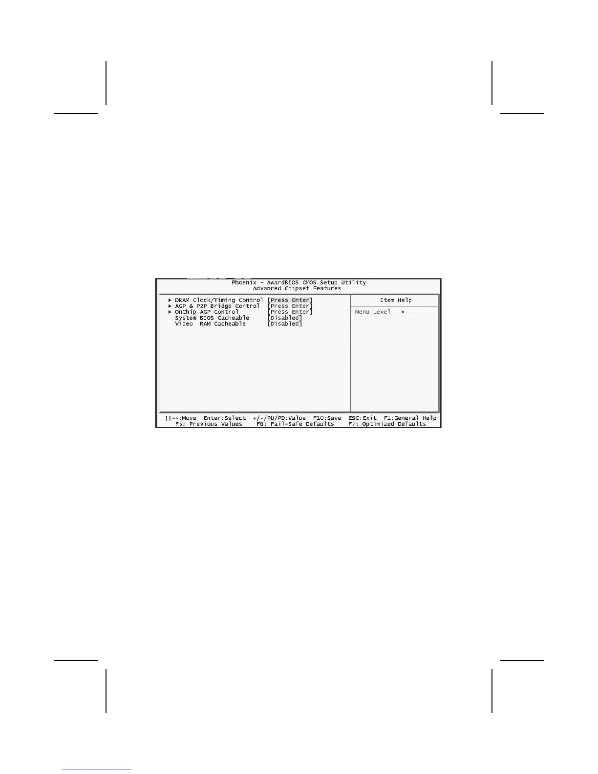 Page #39 background image