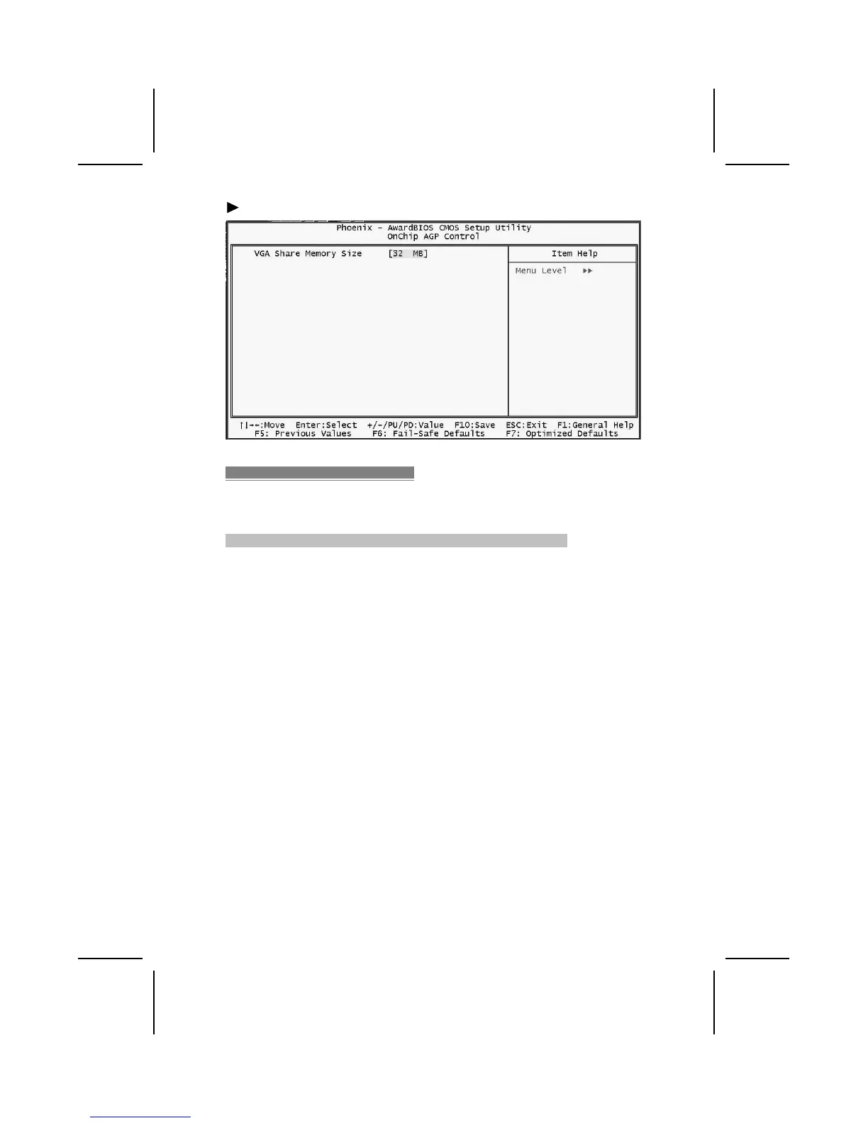 Page #42 background image