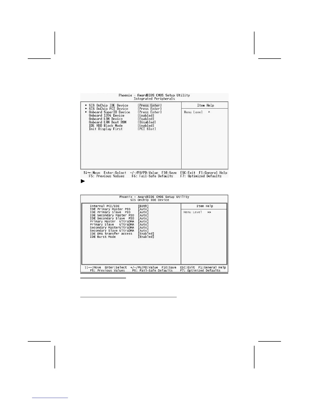 Page #43 background image