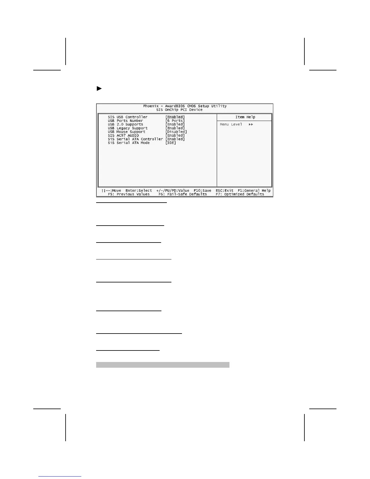Page #45 background image