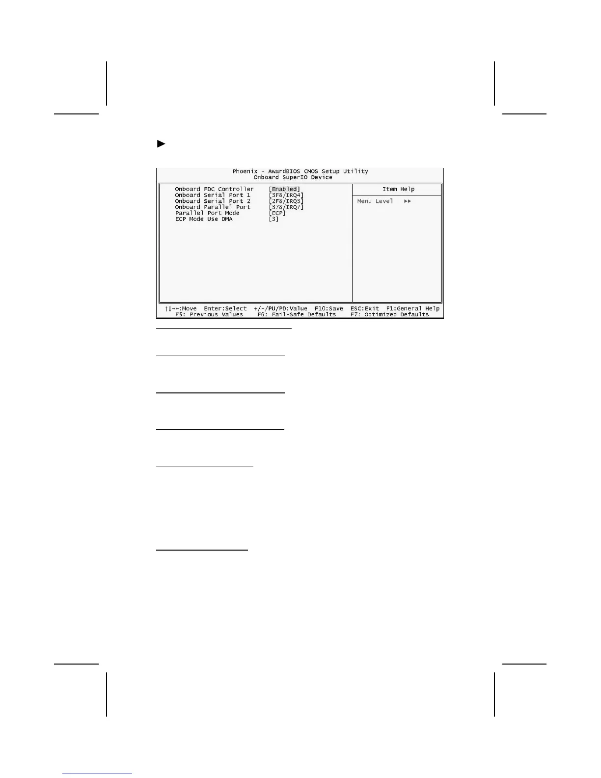 Page #46 background image