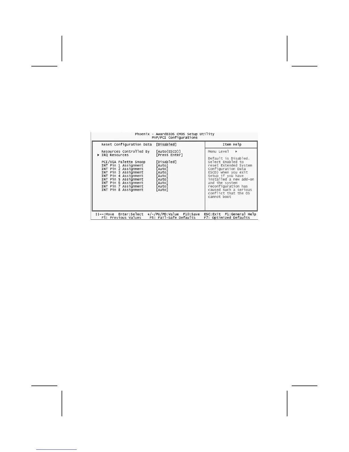 Page #52 background image
