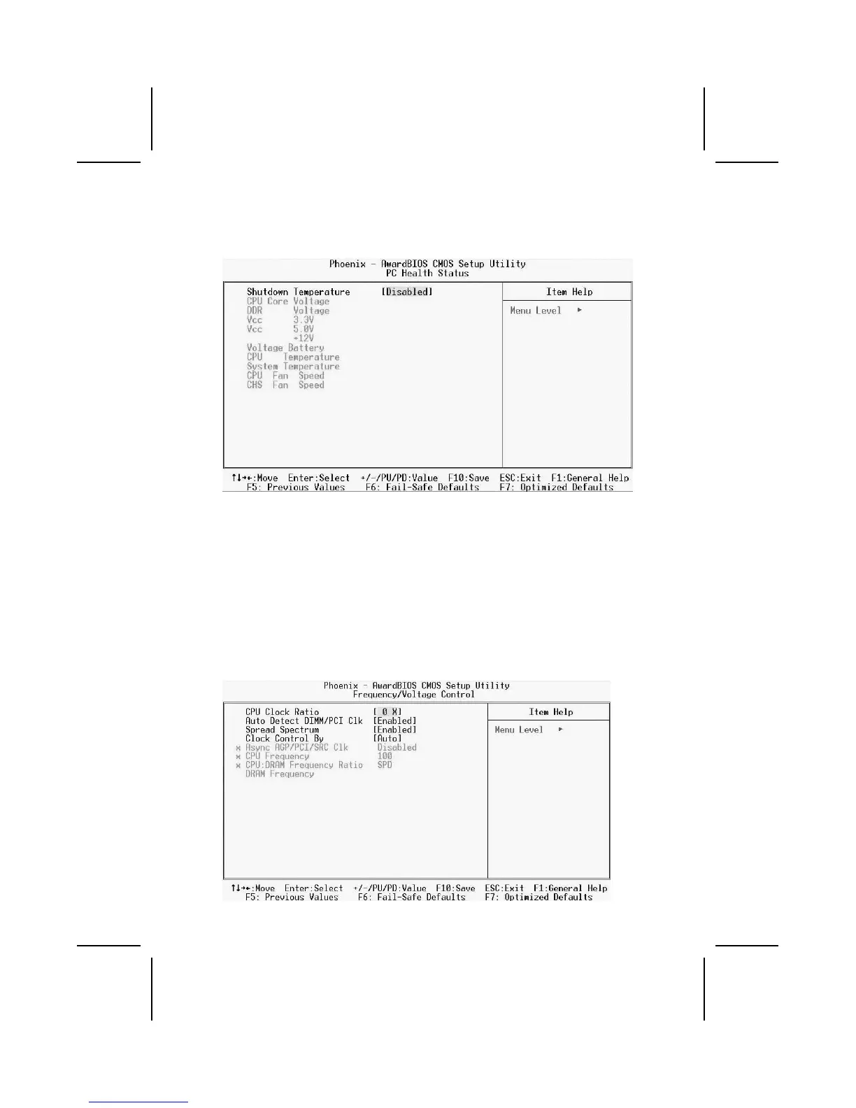 Page #53 background image