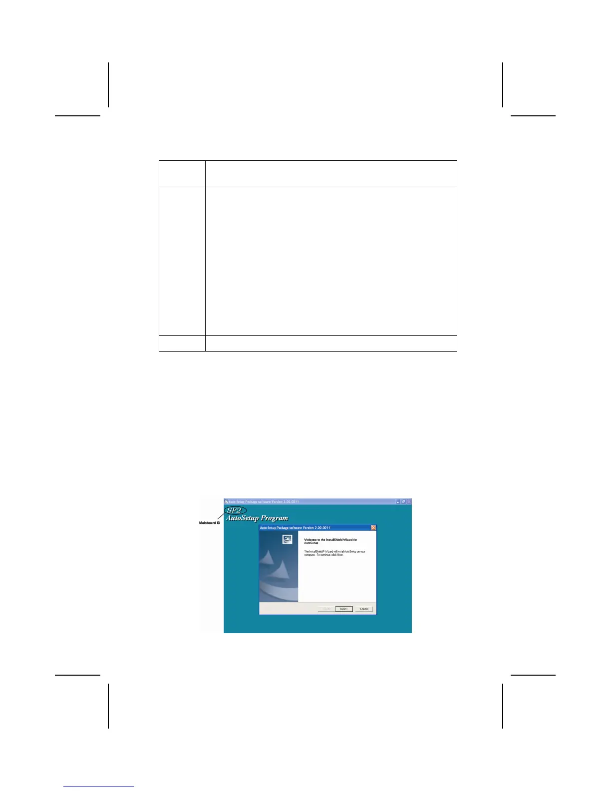 Page #58 background image