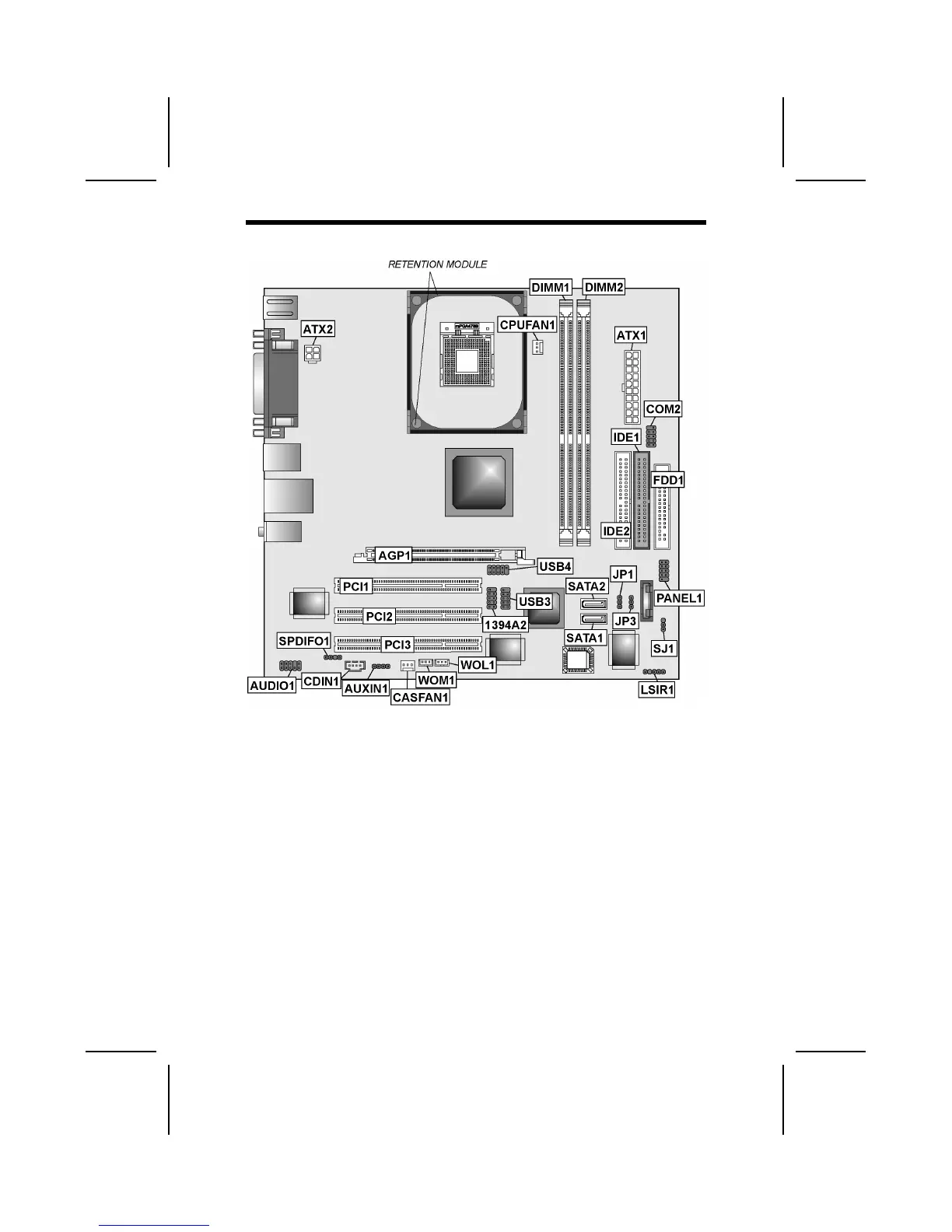 Page #9 background image