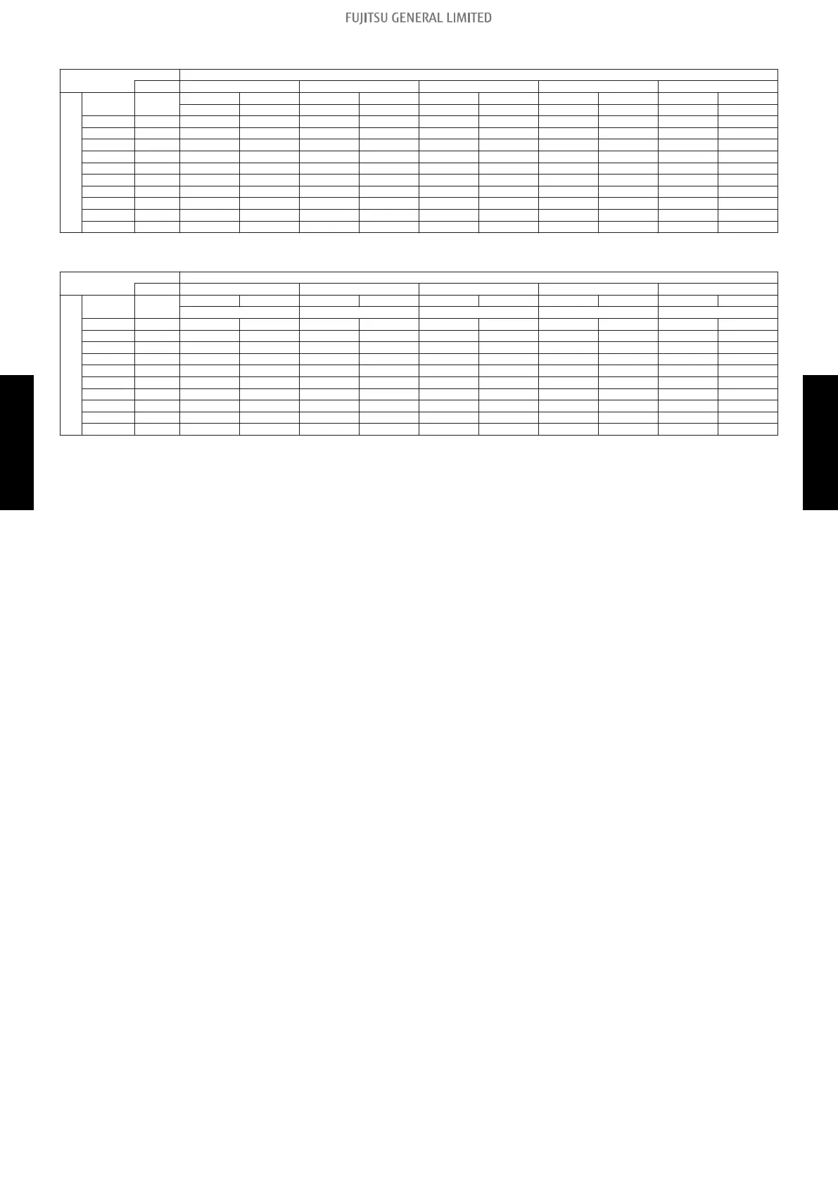 Page #306 background image