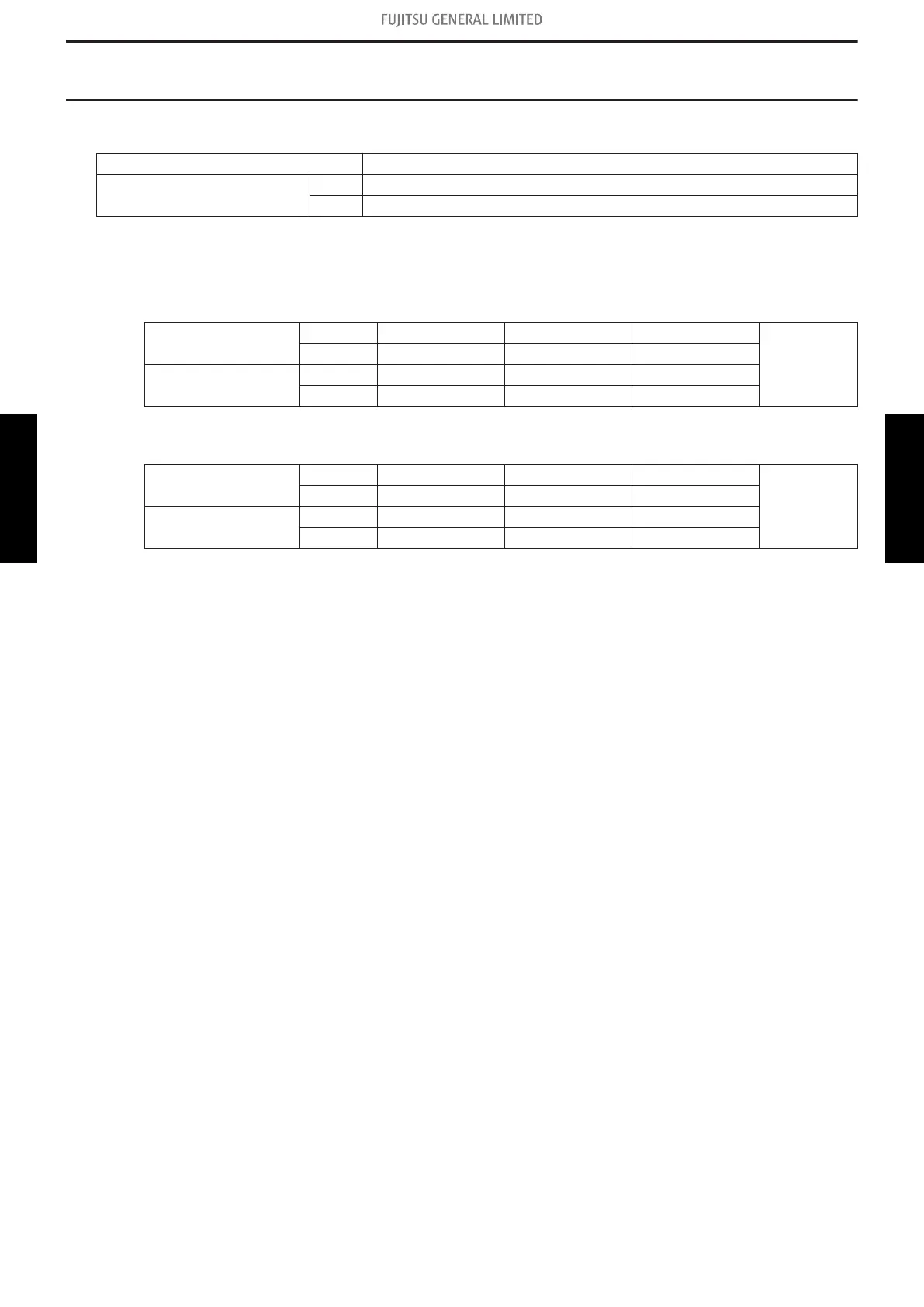 Page #311 background image