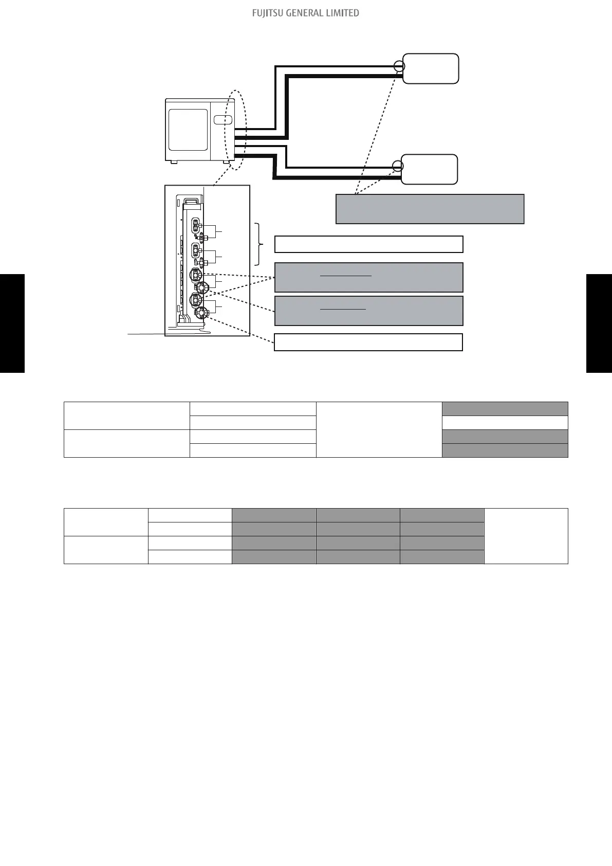 Page #318 background image