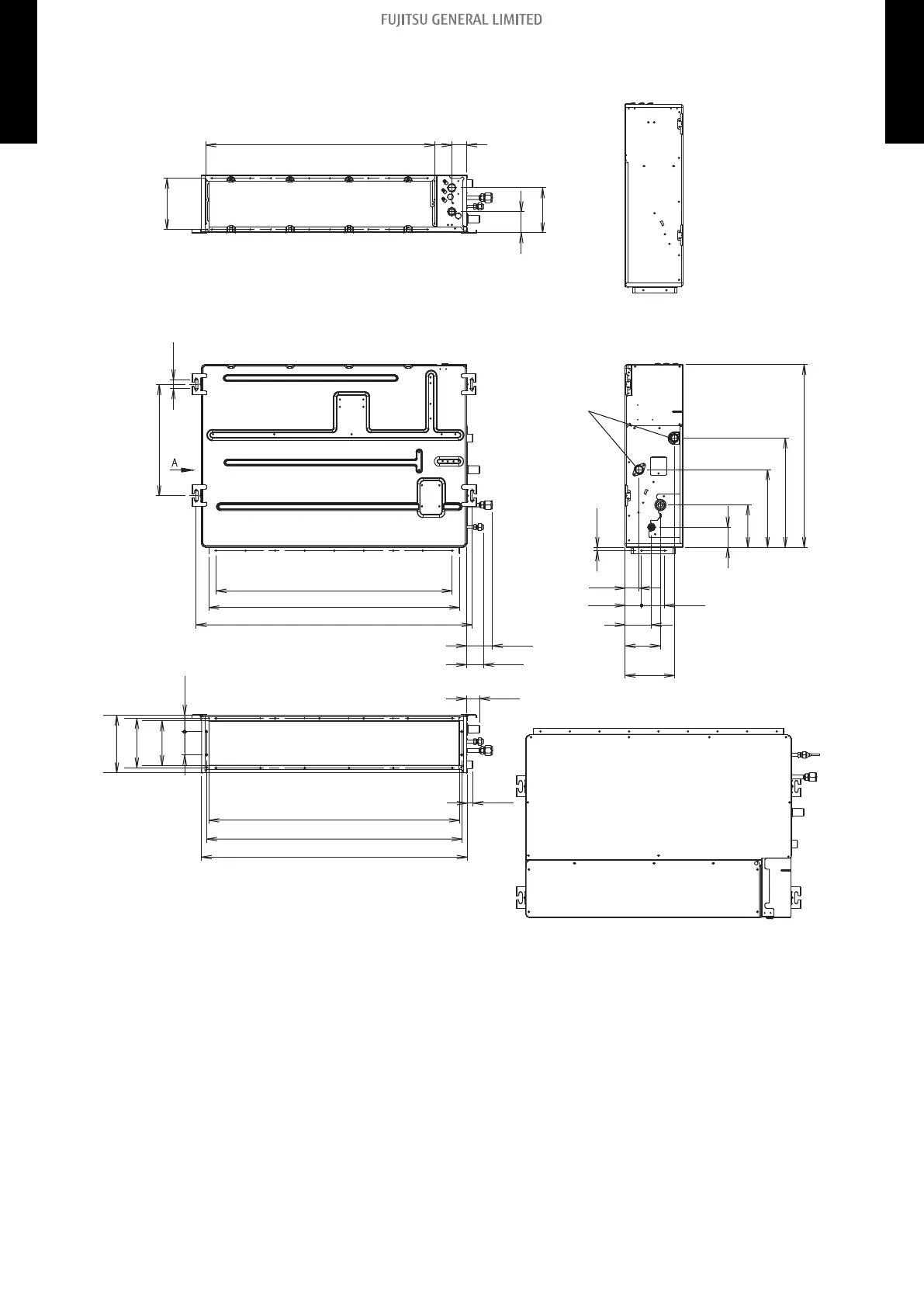 Page #25 background image