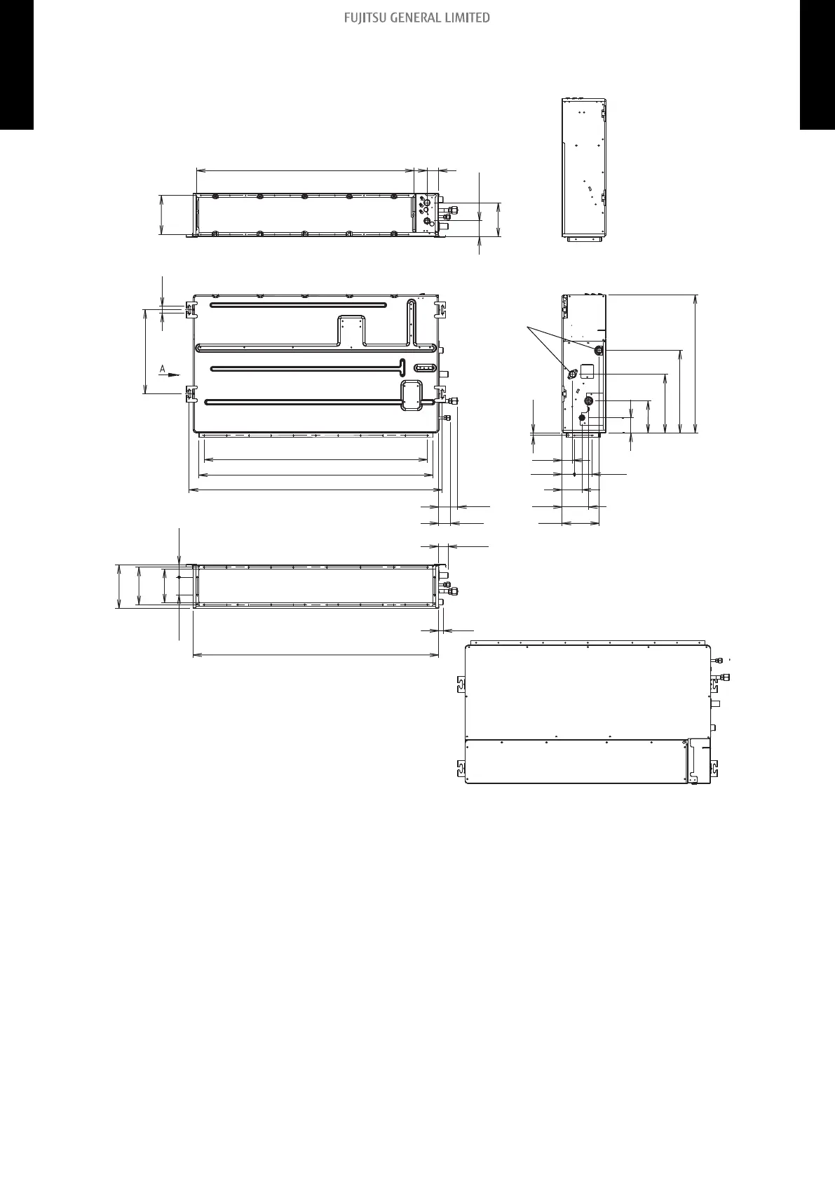 Page #26 background image