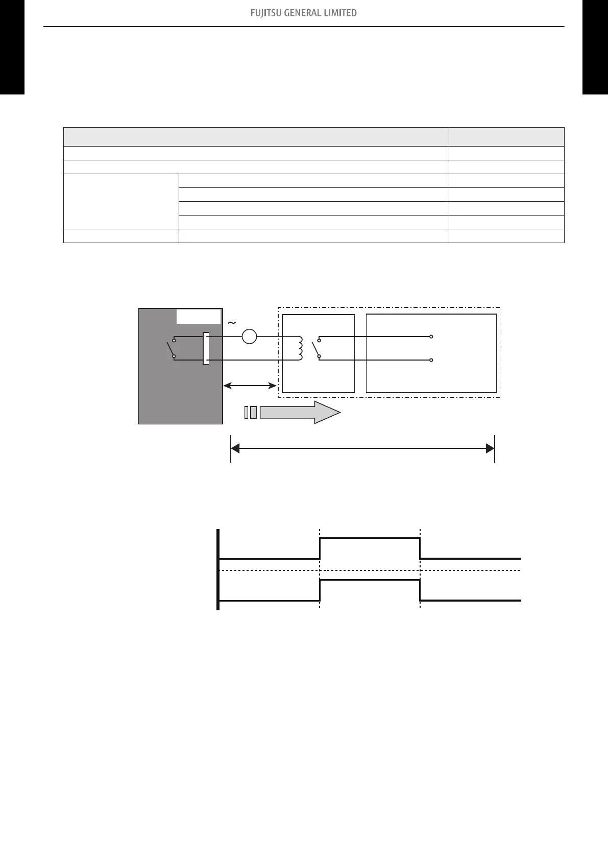Page #108 background image