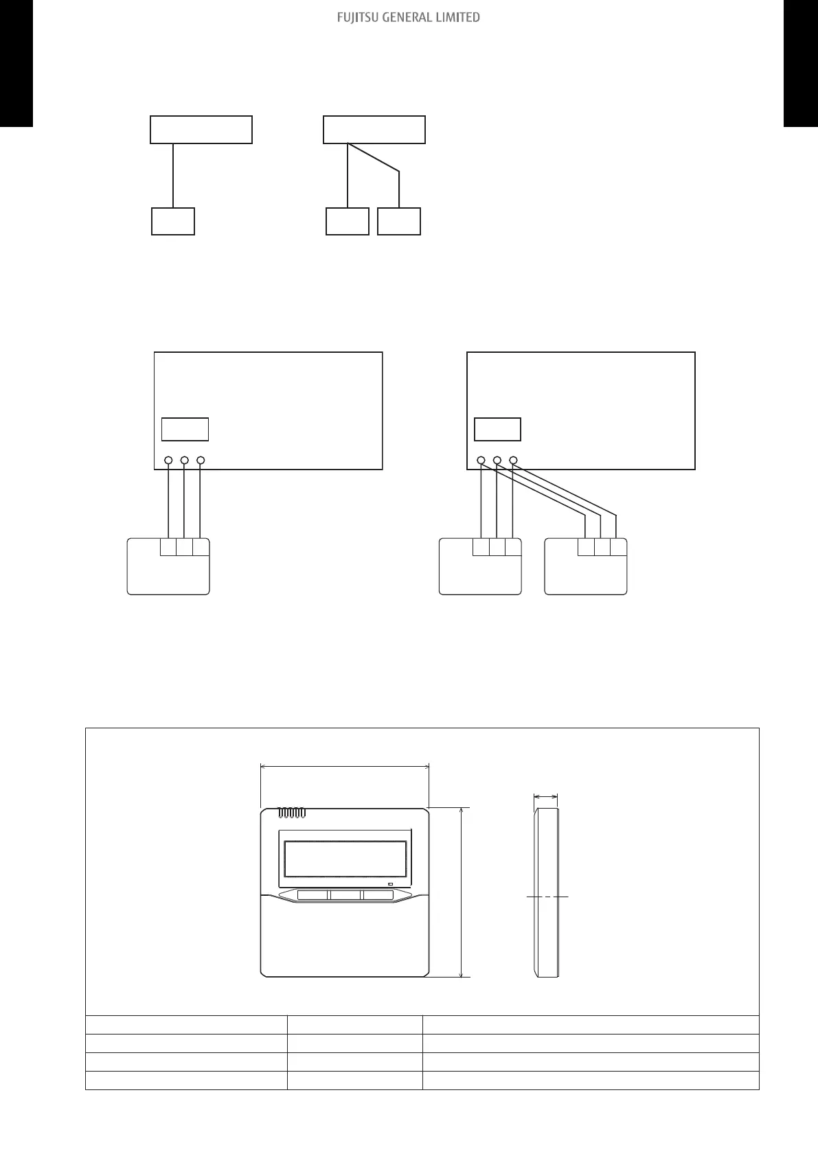 Page #126 background image