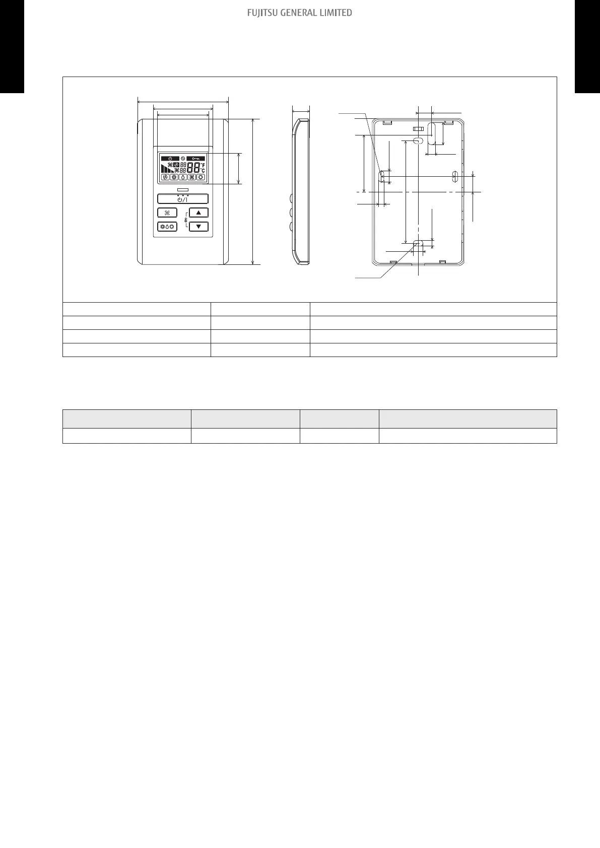 Page #132 background image