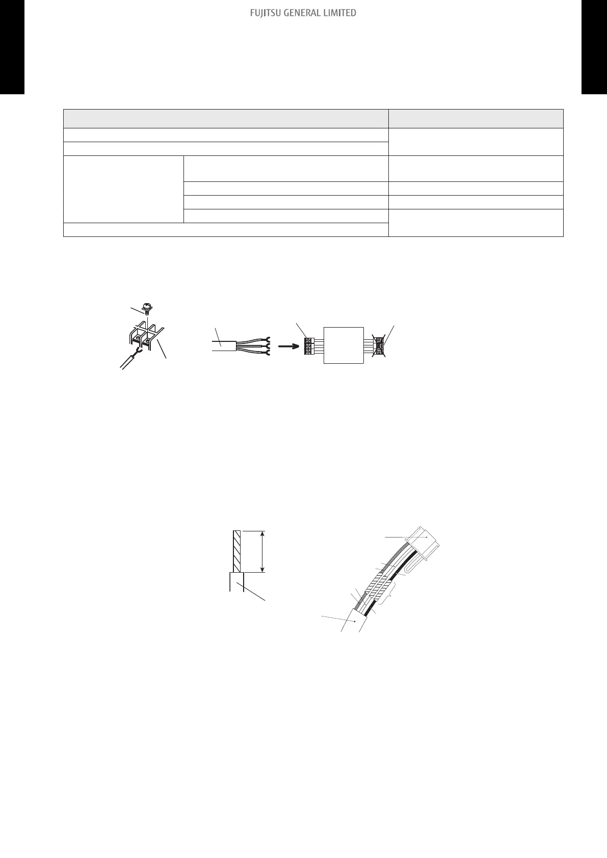 Page #133 background image