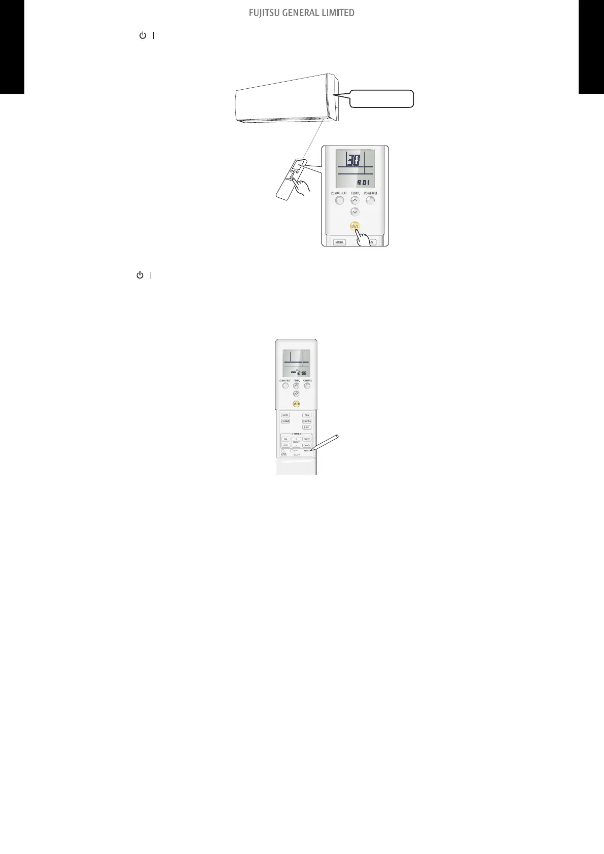 Page #146 background image