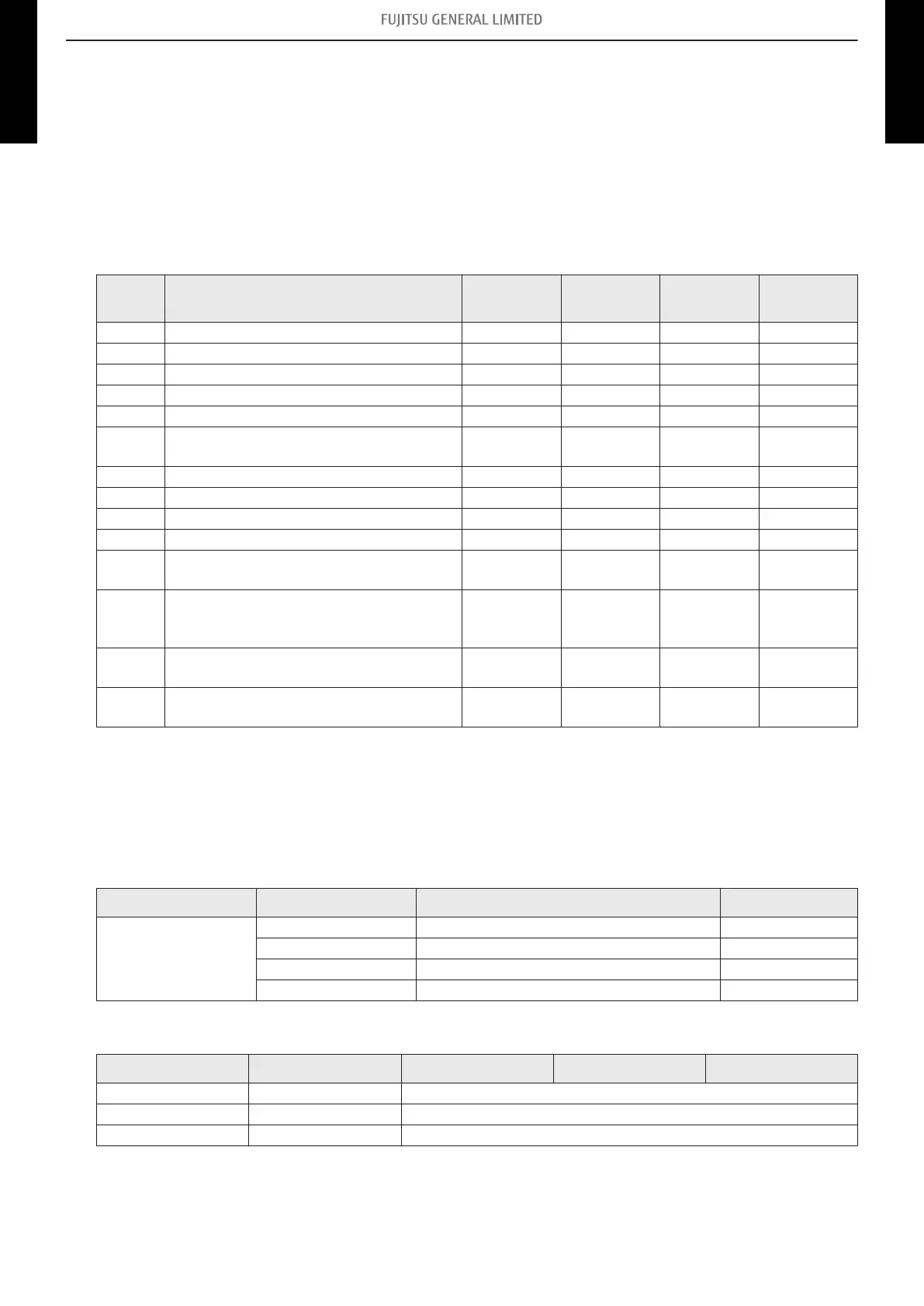 Page #157 background image