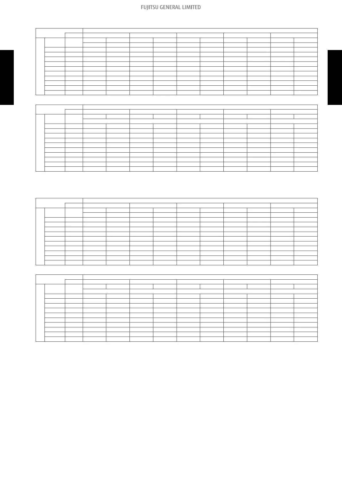 Page #199 background image