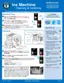 Preview: Cleaning & Sanitizing