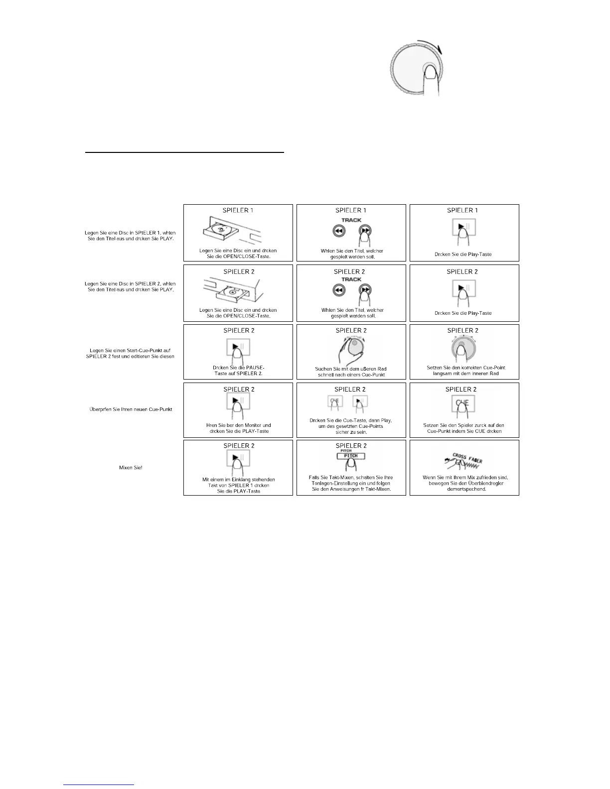 Page #18 background image