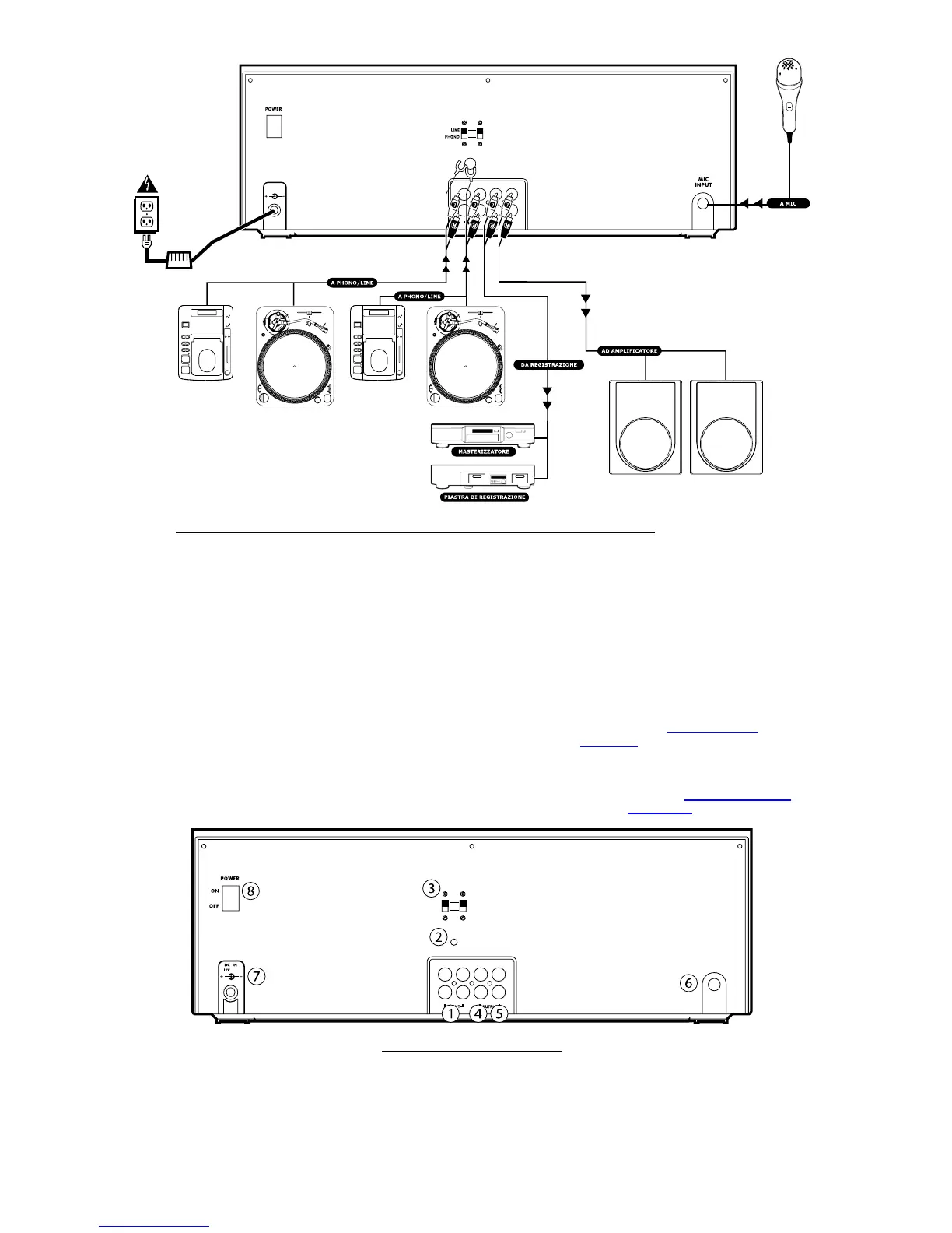 Page #19 background image