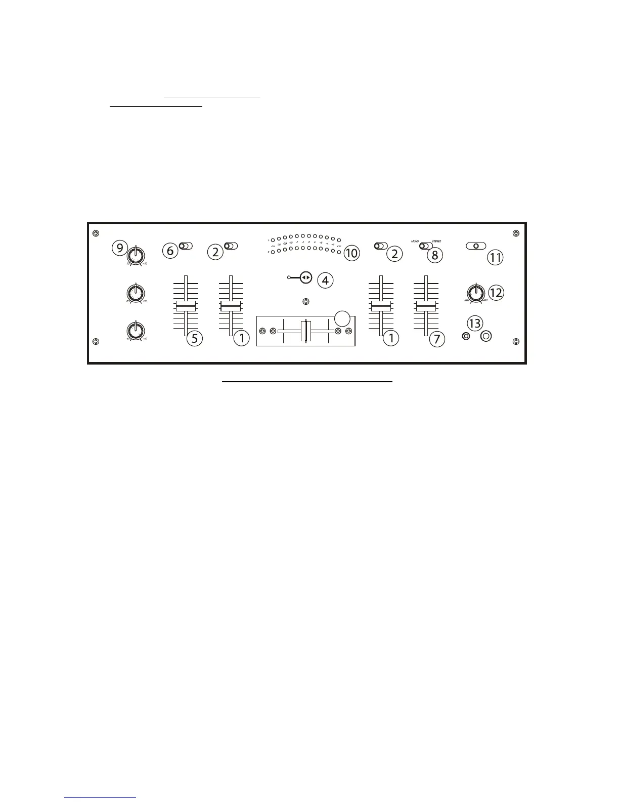 Page #20 background image