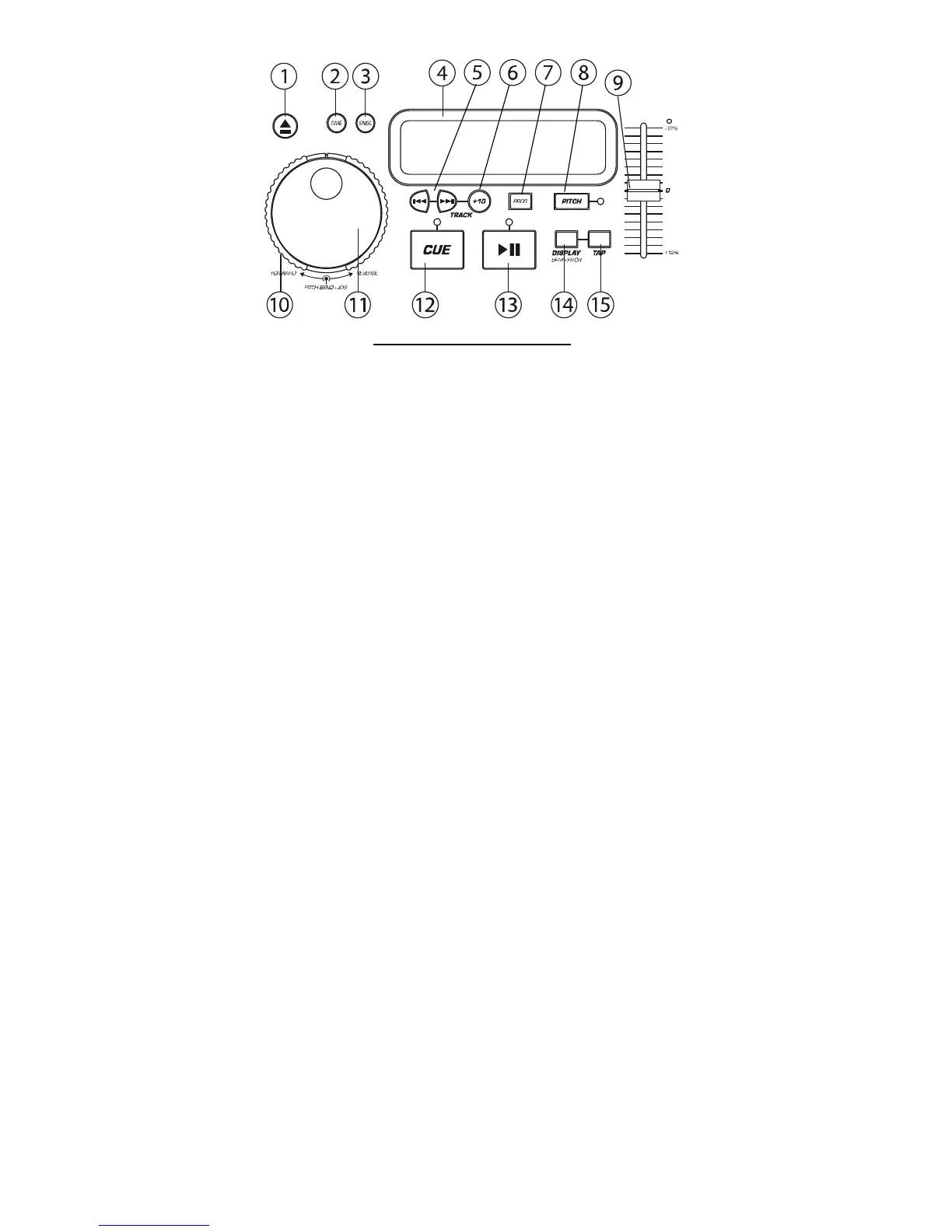 Page #21 background image