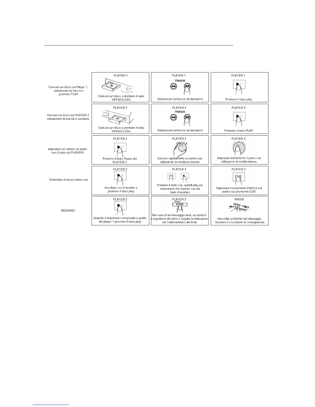 Page #24 background image