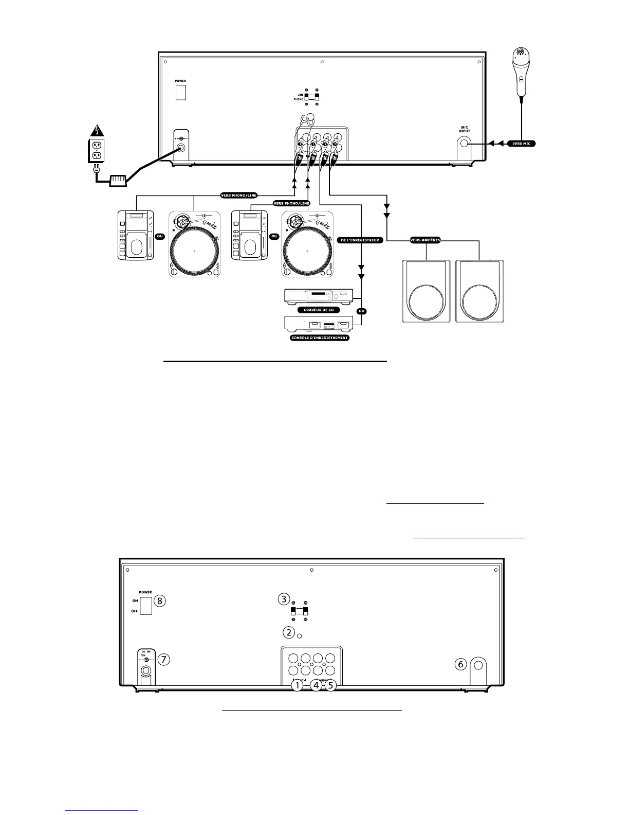 Page #25 background image