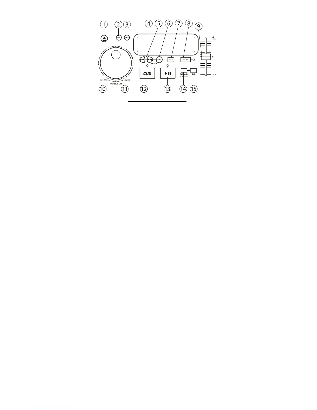 Page #27 background image