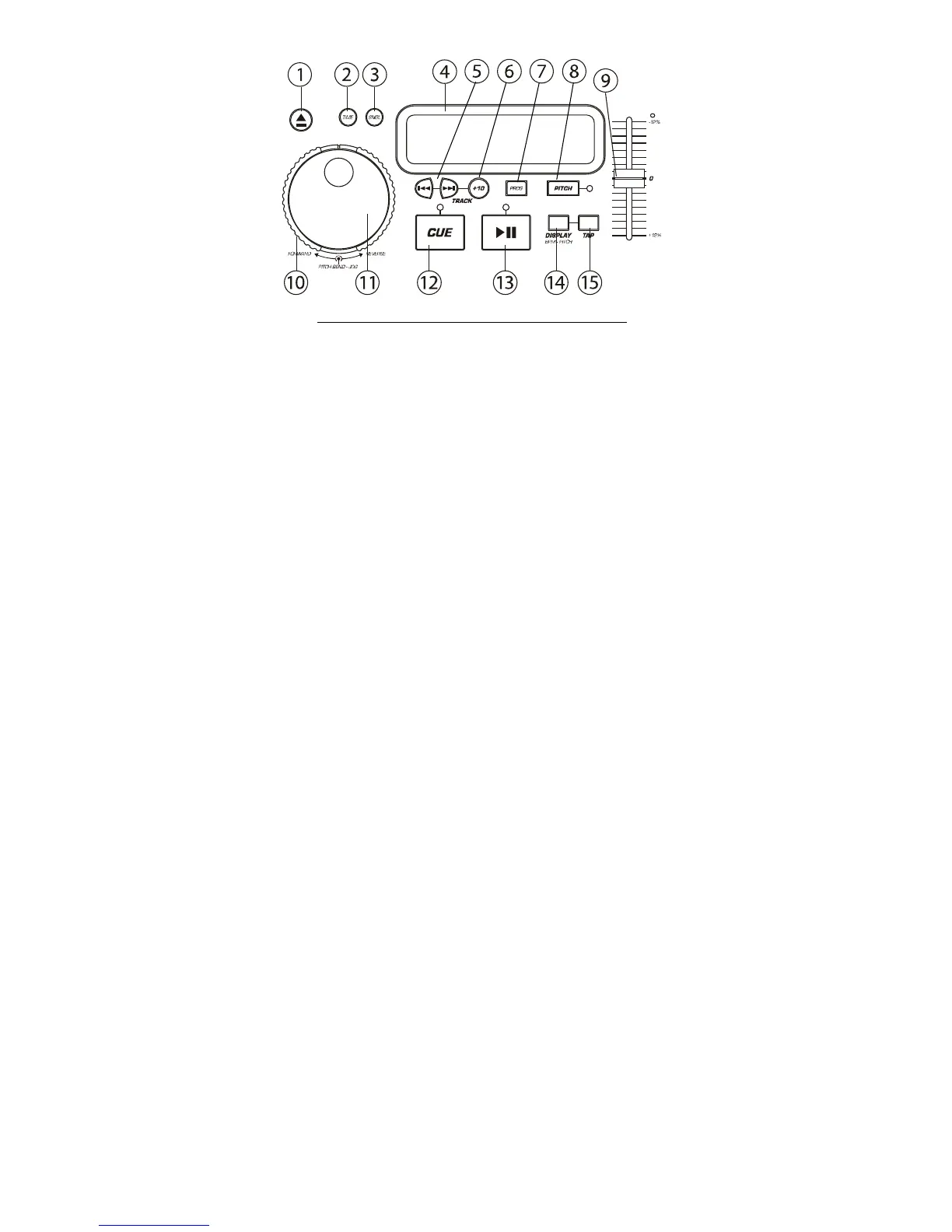 Page #9 background image