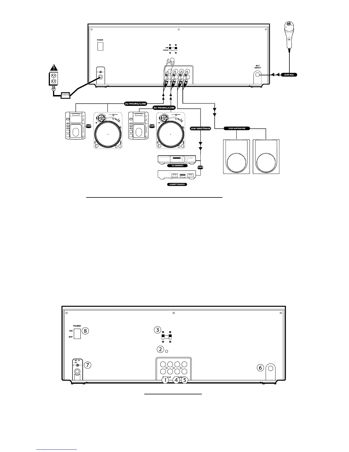 Page #13 background image
